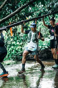 BIB: 
                            <button type="button" onclick="openModal(25421468)" class="btn btn-primary btn-sm float-right btn-popup" data-toggle="modal" data-target=".modal-high-quality">
                        <i class="fas fa-shopping-cart"></i> Add to Cart
                    </button>
                                            <button type="button" onclick="isThisMe(25421468, true)" class="btn btn-success btn-sm float-right btn-popup btn-isme hidden" data-toggle="tooltip" data-placement="bottom" title="นี่คือรูปของคุณใช่ไหม คลิกที่นี่เพื่อเอาเข้าอัลบั้ม">
                        <i class="fas fa-plus"></i> Add to album
                    </button>
                    <button type="button" onclick="isThisMe(25421468, false)" class="btn btn-warning btn-sm float-right btn-popup btn-isnotme hidden">
                        <i class="fas fa-ban"></i> Remove from album
                    </button>